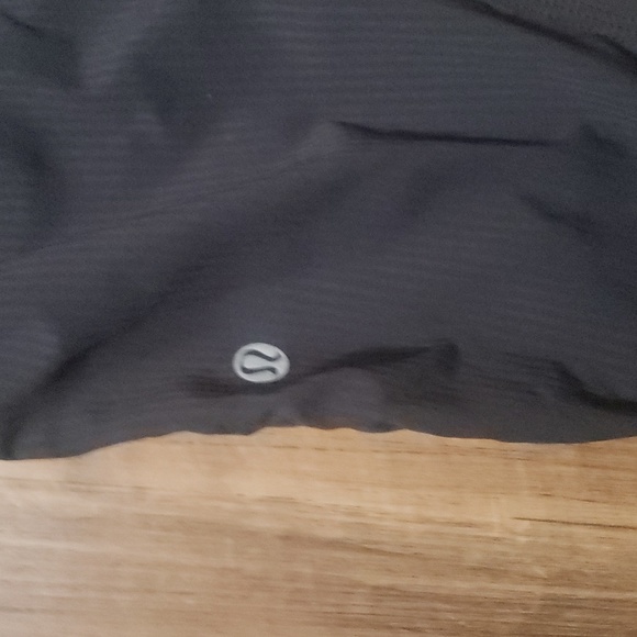 Lululemon dance crop pants - Picture 4 of 6